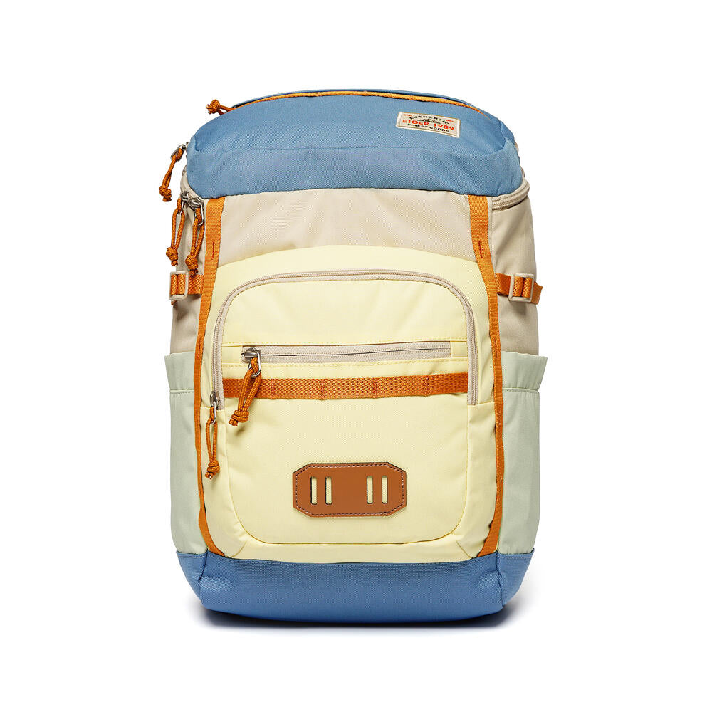 EIGER Weekender Pack 22L WS Backpack