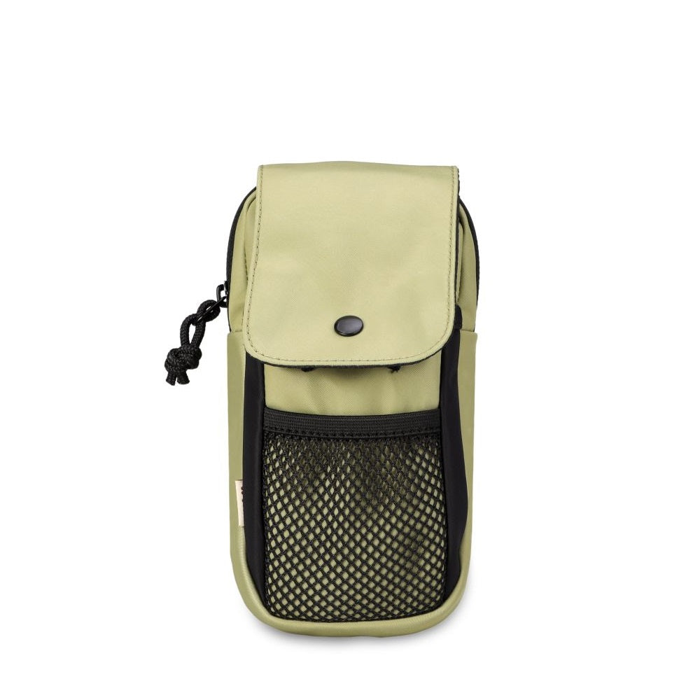 EIGER Orthogonios Travel Pouch