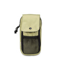EIGER Orthogonios Travel Pouch