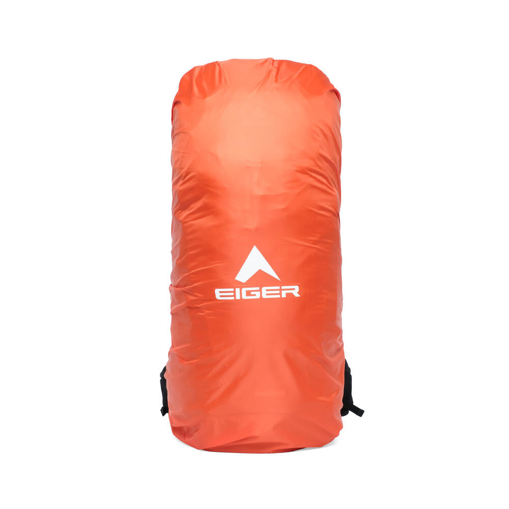 EIGER Spider Rock 55 Carrier