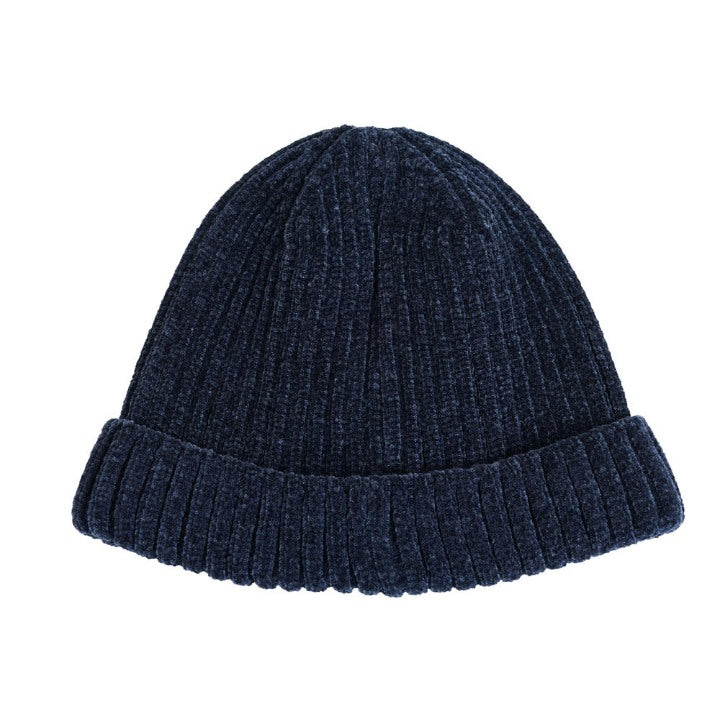 EIGER WS Volvere Beanie