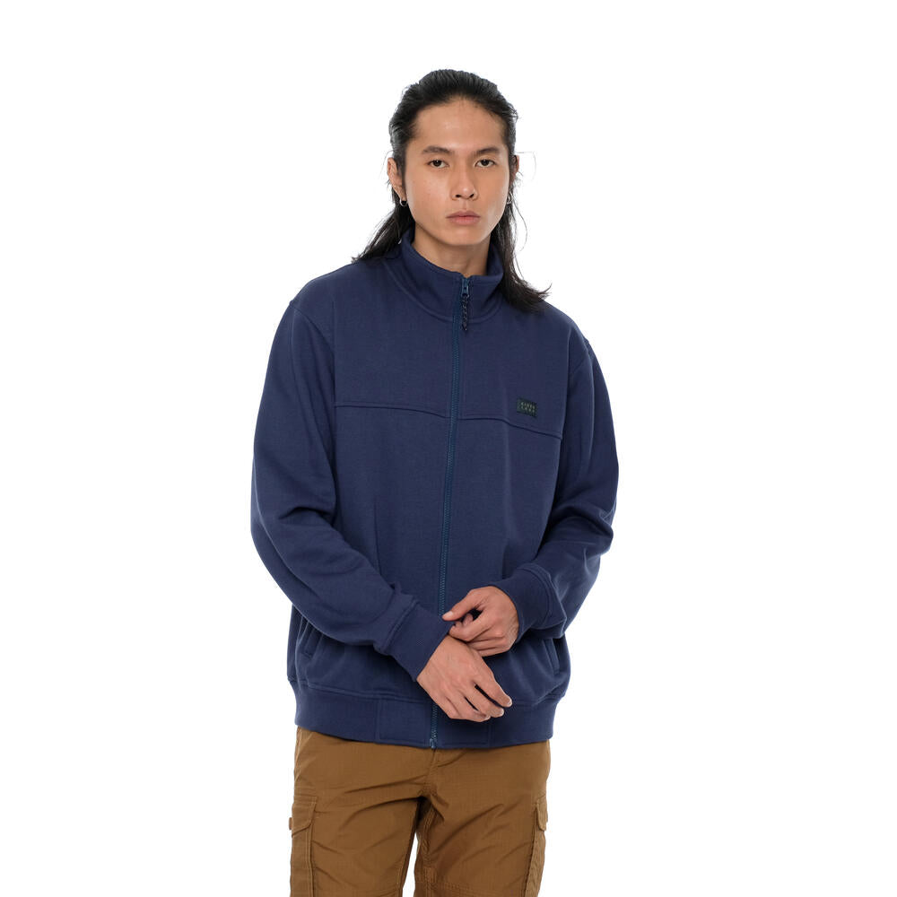EIGER Spark 2.0 Jacket