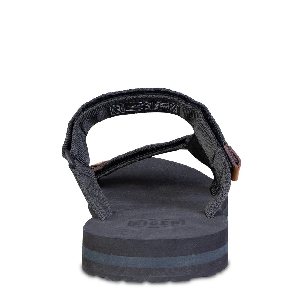 EIGER Charmeleon 1.0 Sandal
