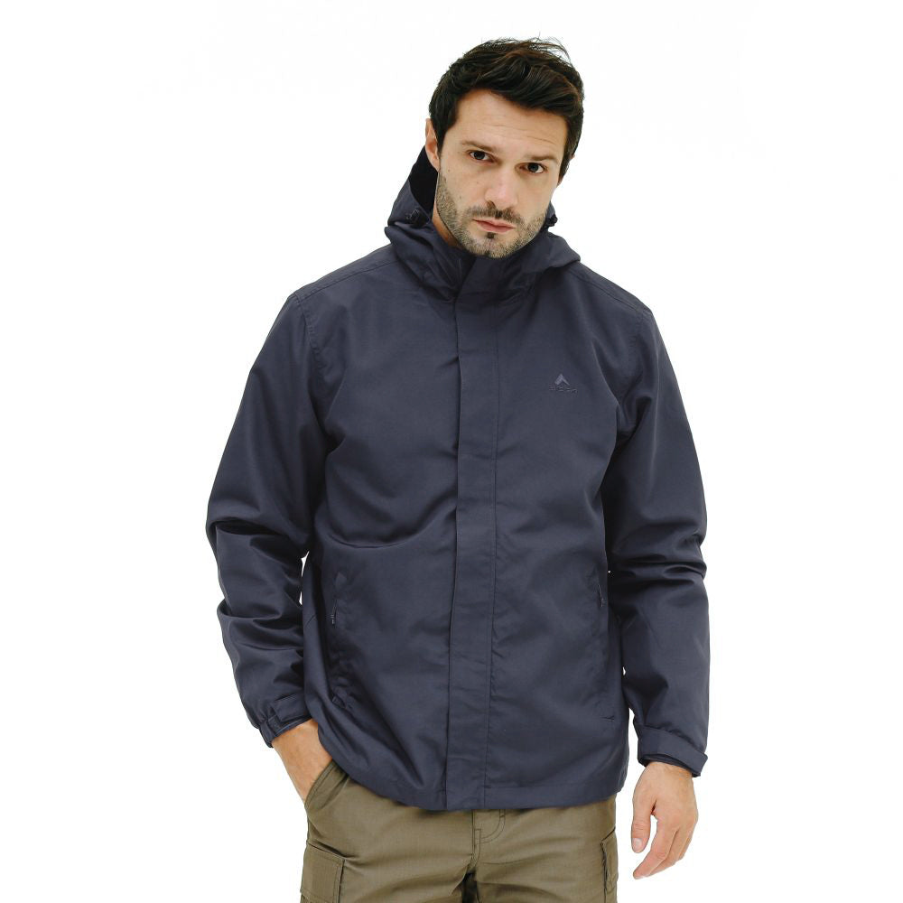 EIGER Gotlander 2 In 1 Multi Jacket