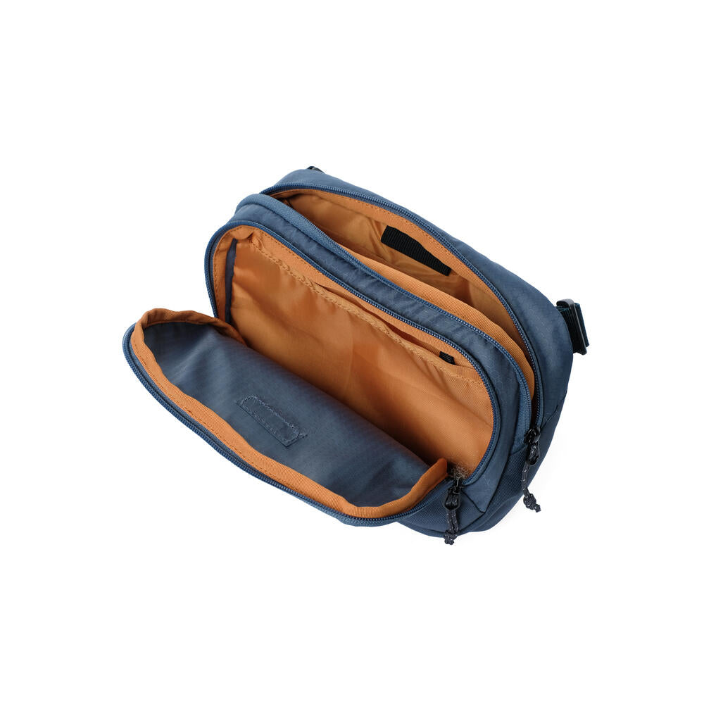 EIGER Brakiyura Tp Hzl Slingbag