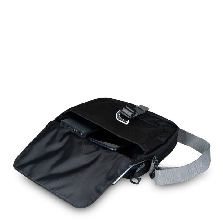 EIGER TP HZL Ascent Travel Pouch