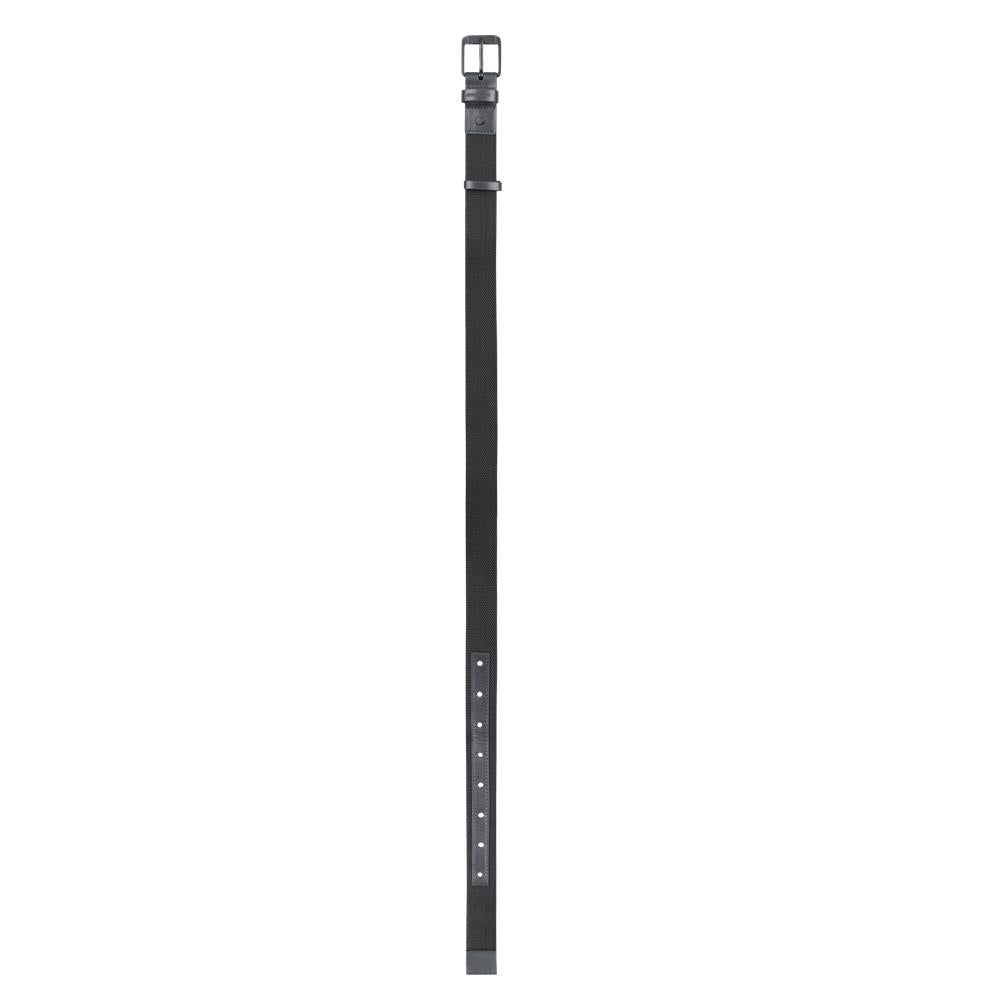 EIGER Fastening Belt