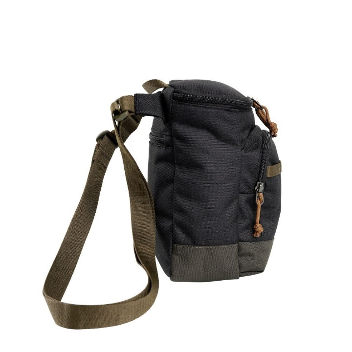 EIGER Wayfarer 2.0 Pouch Bag