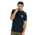 EIGER Volante Short-Sleeved T-Shirt