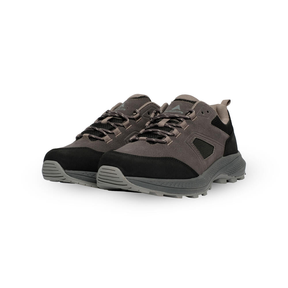 EIGER Piranha 2 Low Cut Shoes
