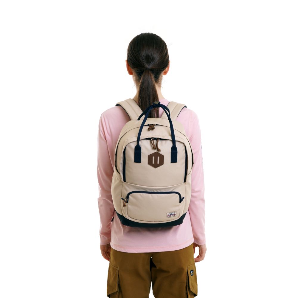 EIGER Shoreside Pack 22L Laptop Backpack