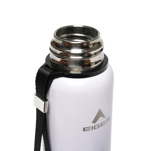 EIGER WS Therno 600