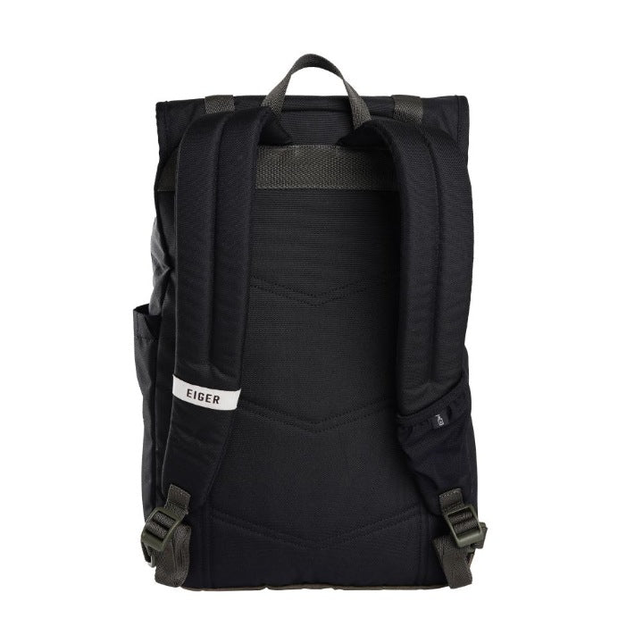 EIGER Tripwalk Backpack 20L 2A