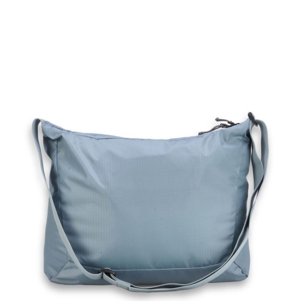 EIGER Pangolin 12L Folded Shoulder Bag