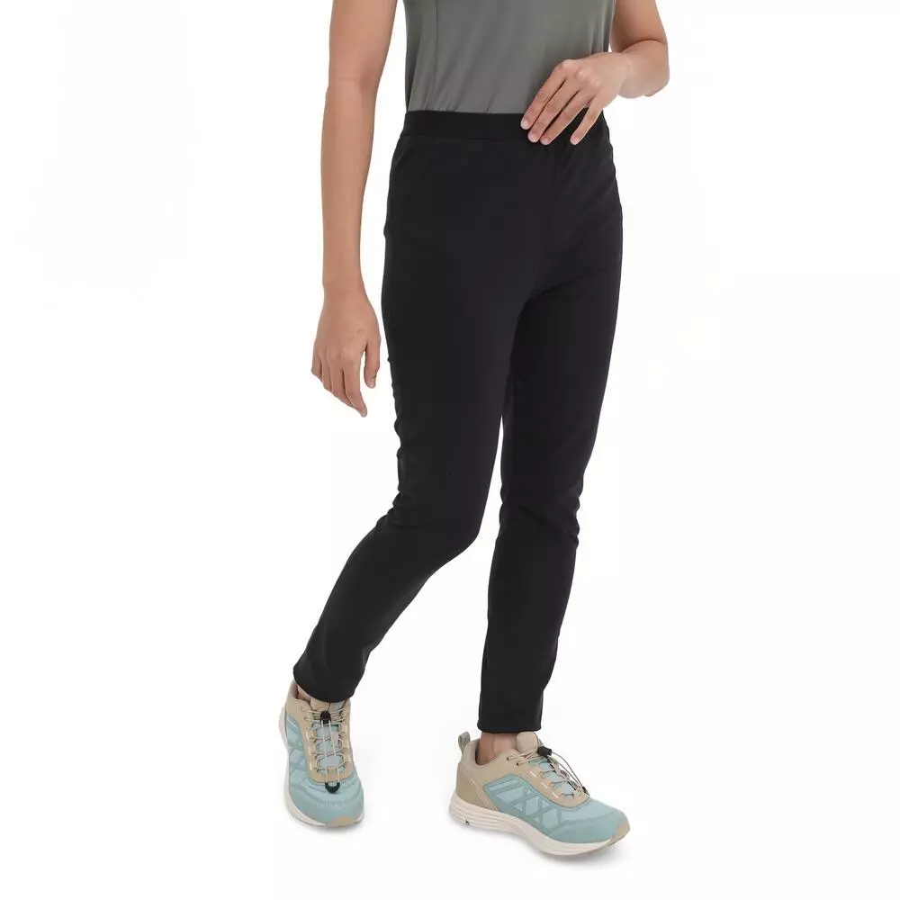 EIGER WS Zenith Baselayer Bottom
