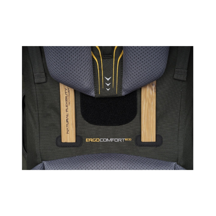 EIGER Ecosavior 45 Carrier