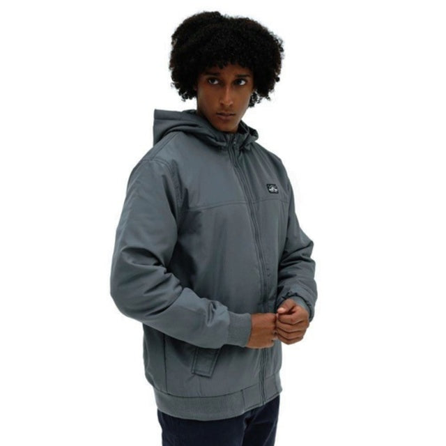EIGER Valmiera Jacket 2.0