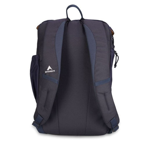 EIGER Reveal 18