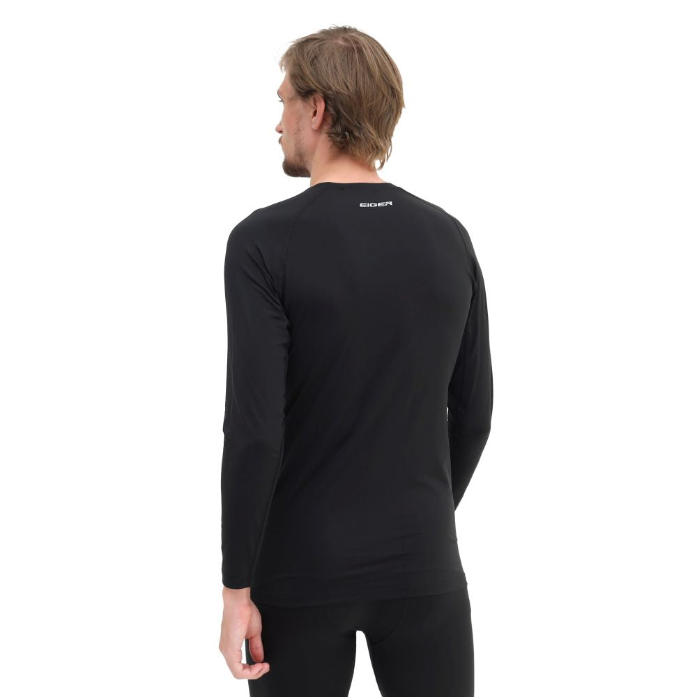 EIGER Shingiro Undershirt Baselayer