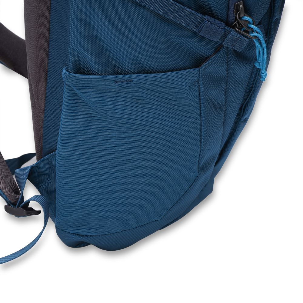 EIGER X-Linnea 25 Laptop Backpack