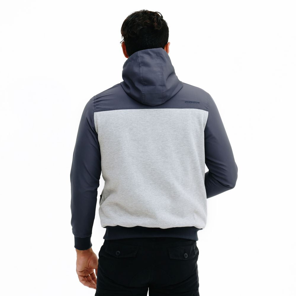 EIGER Scirocco Tour Jacket