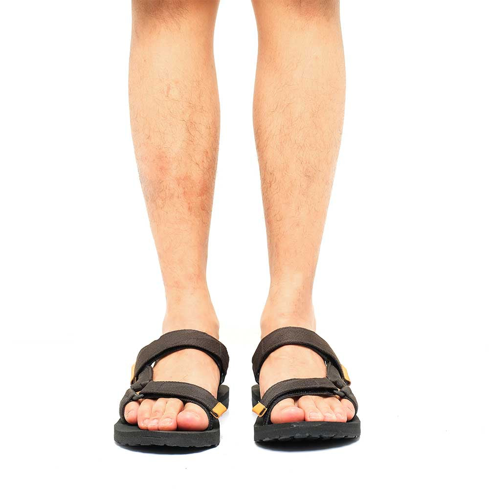 EIGER Charmeleon 1.0 Sandal