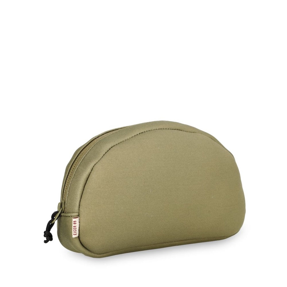 EIGER Lagom Pouch Makeup