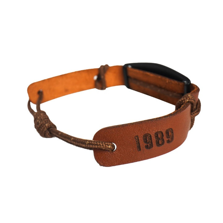 EIGER Pandorea Bracelet