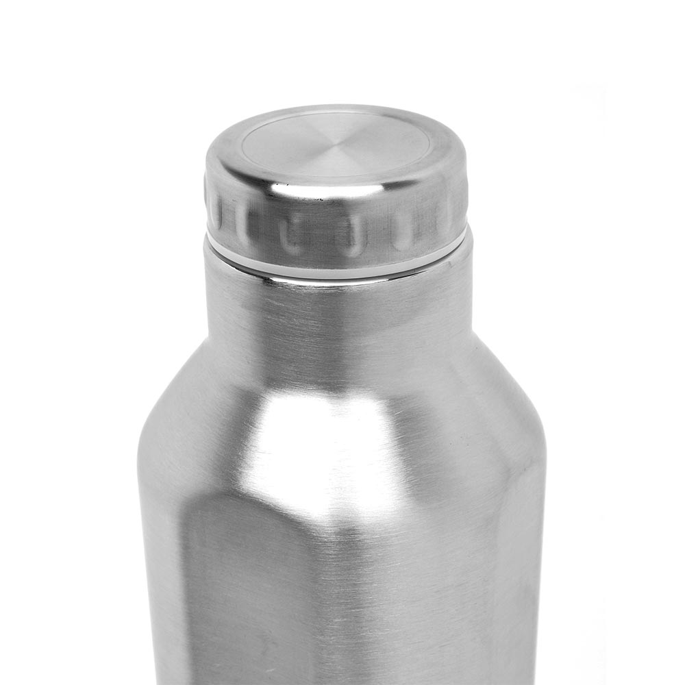 EIGER Selfoss Bottle