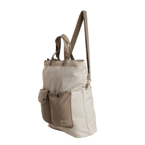 EIGER WS Vanda Shoulder Sling Bag