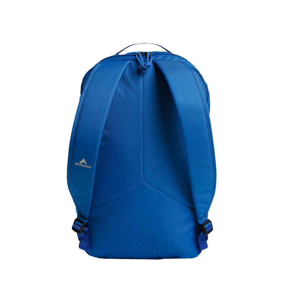 EIGER Alcove 14 Shoe Bag New