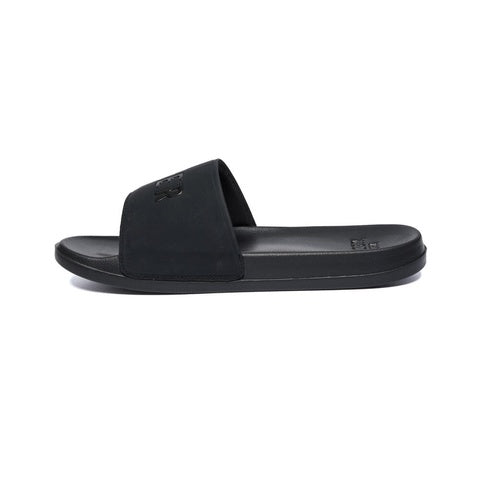 EIGER Norte Slider 2.0 Sandals - Product Image 1