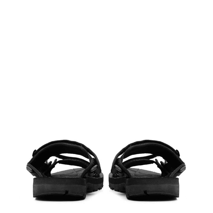 EIGER Tomahawk Slip On Sandals - Product Image 3