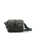 EIGER TP HZL Comp Descent Pouch Bag