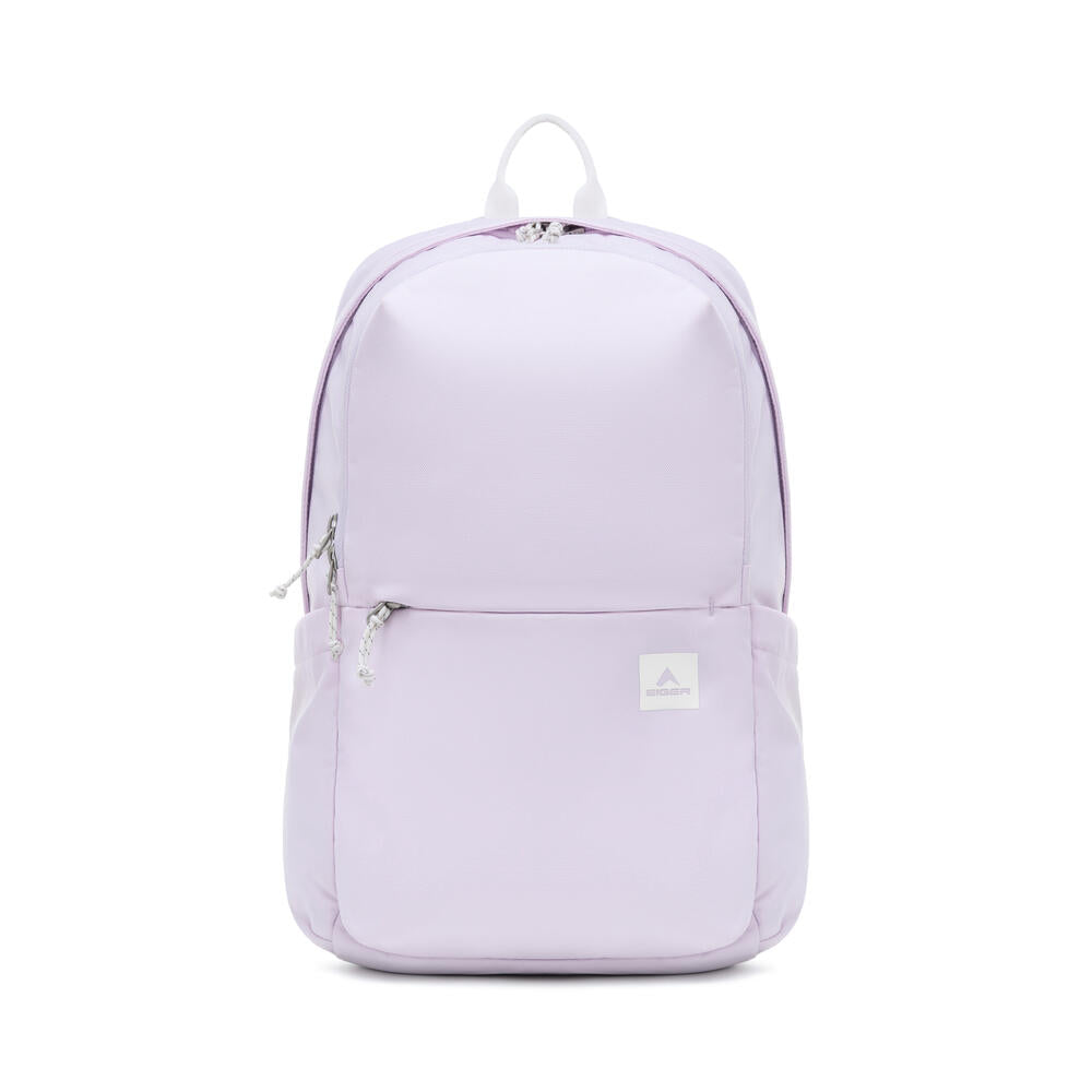 EIGER WS Rivera 15L Backpack