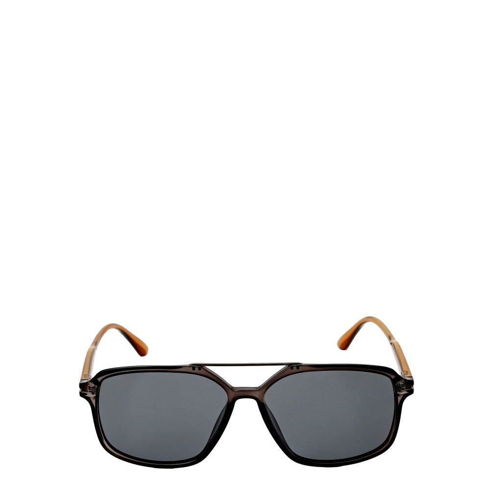 EIGER Micronesia-Aviator Sunglasses