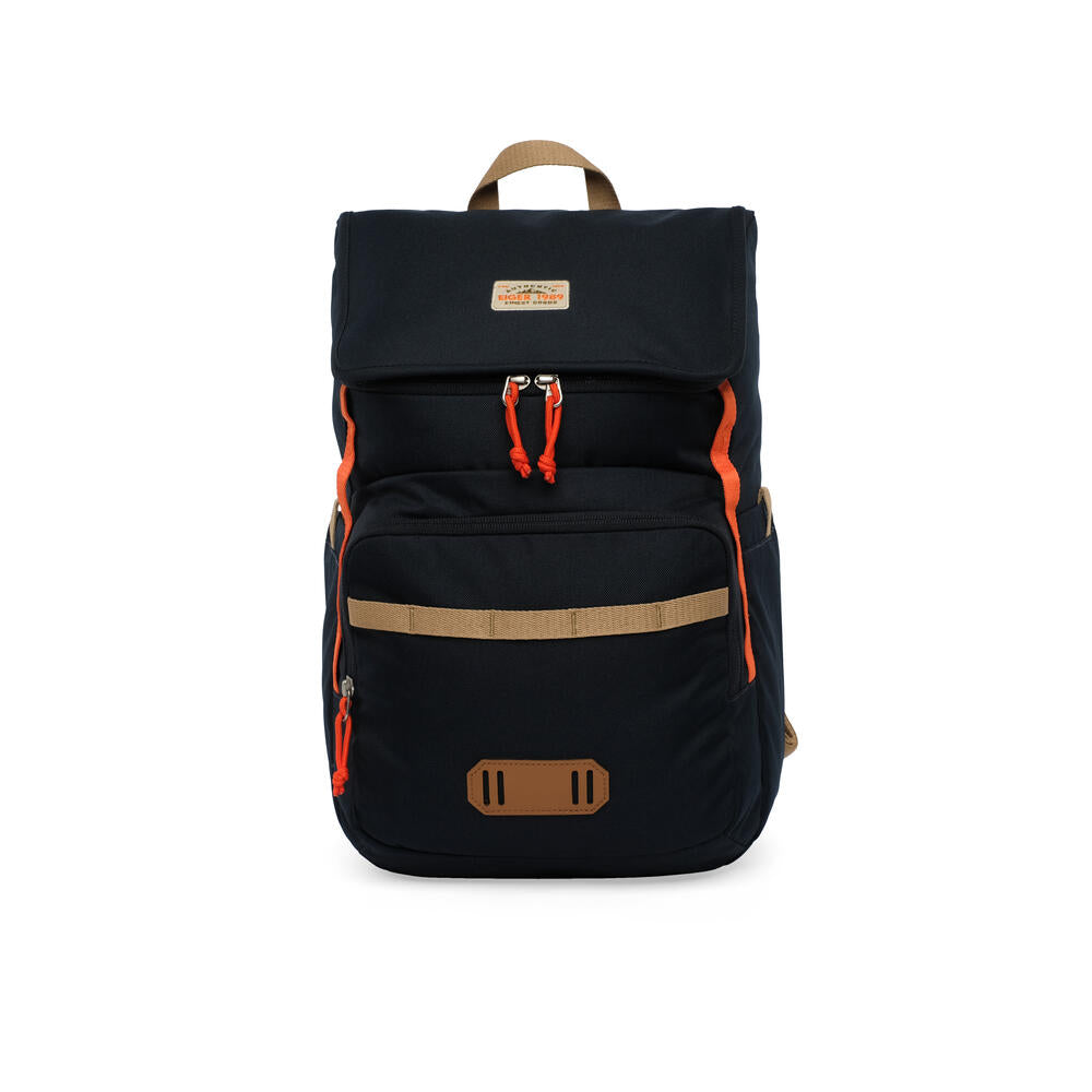 EIGER Junior Holie Pack 18L - Product Image 8