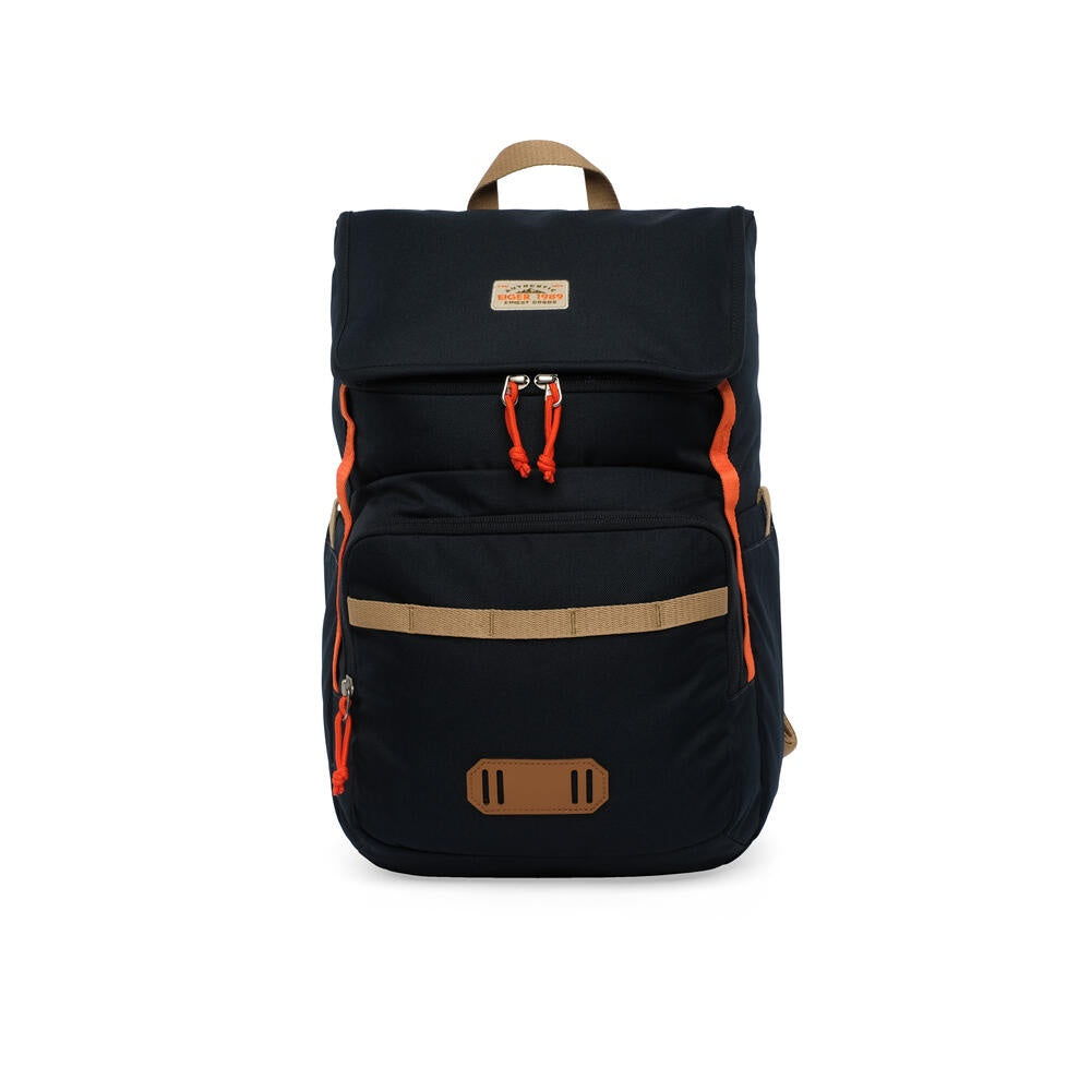 EIGER Junior Holie Pack 18L