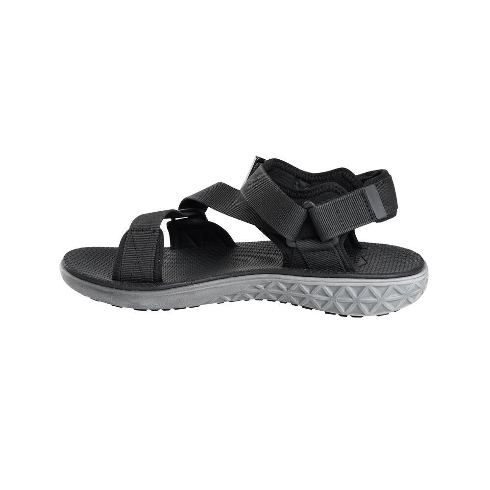 EIGER Milos Rollstrap Men