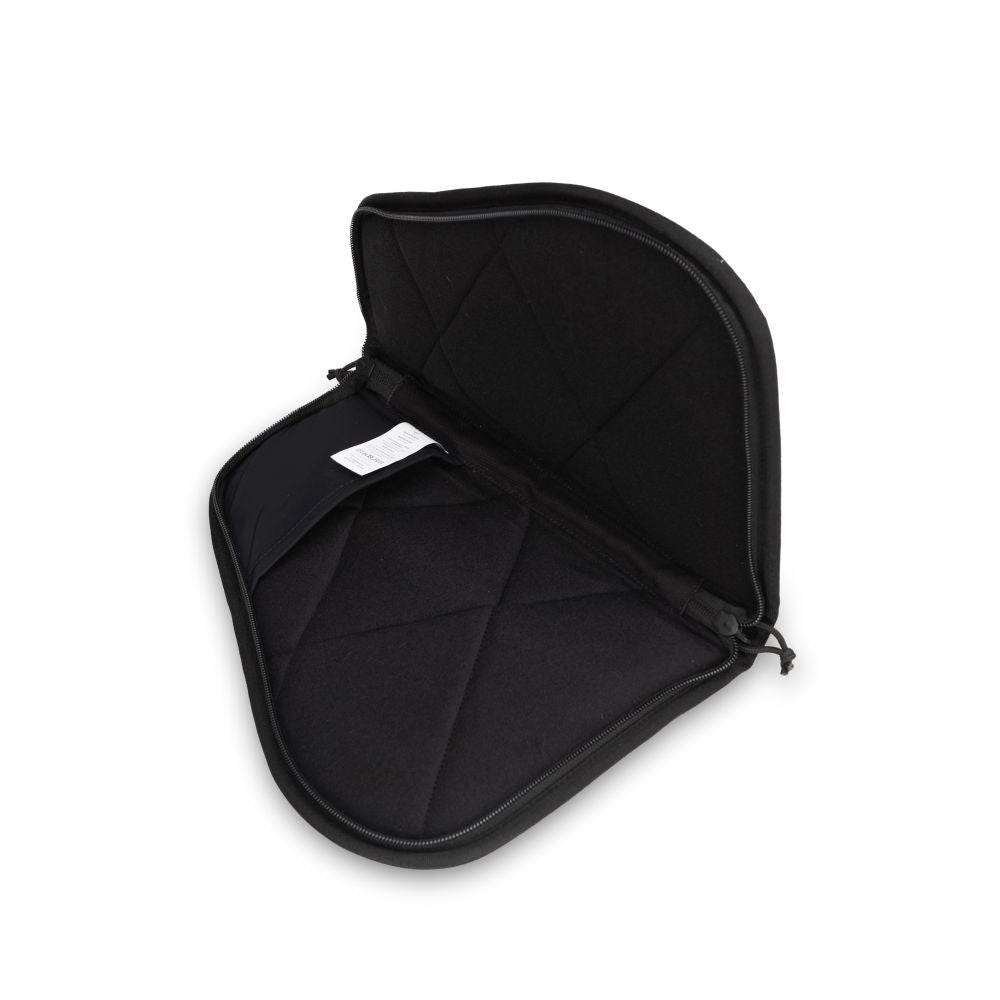 EIGER Rapid Gun Soft Case Size L