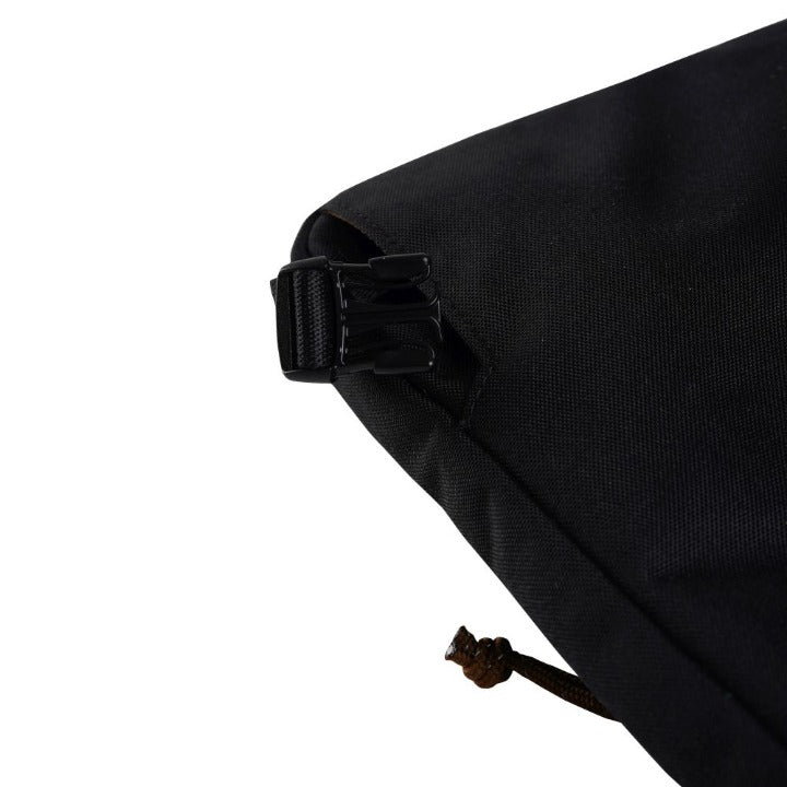 EIGER Journal Sleeve Bag 2A