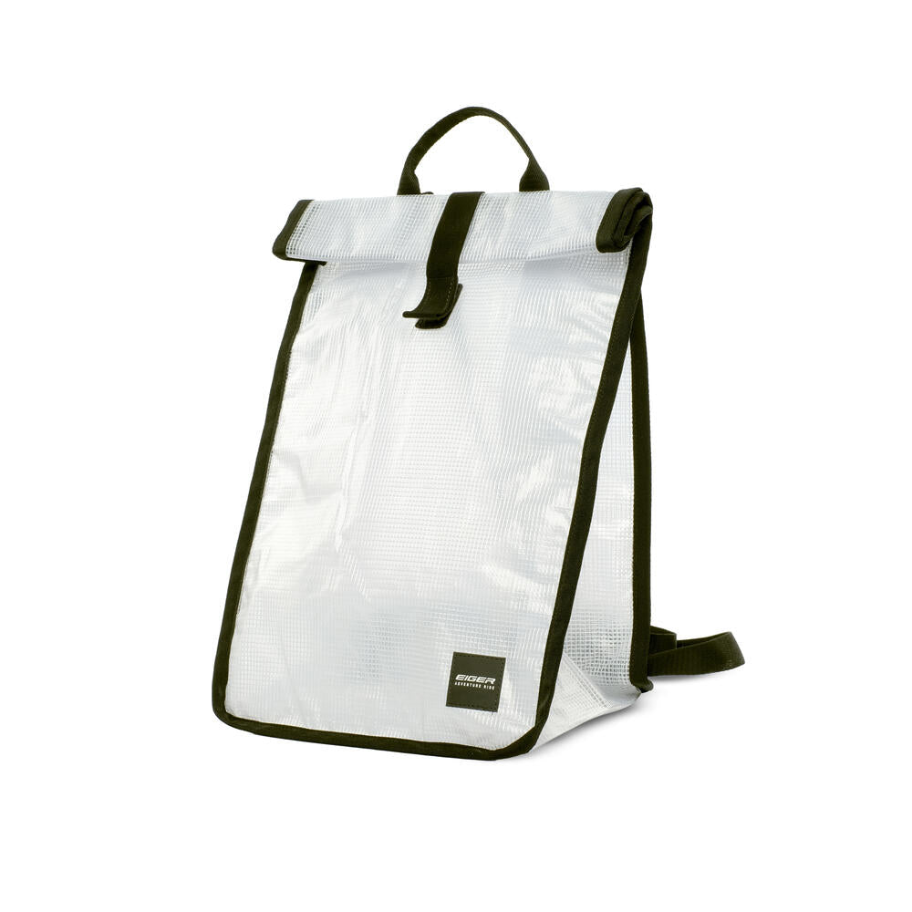 EIGER Women Verge Multifunction Bags