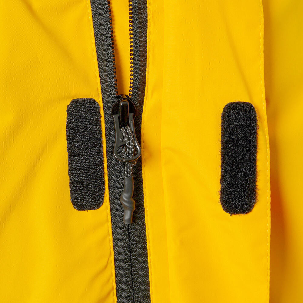 EIGER Nimbus Rainsuit
