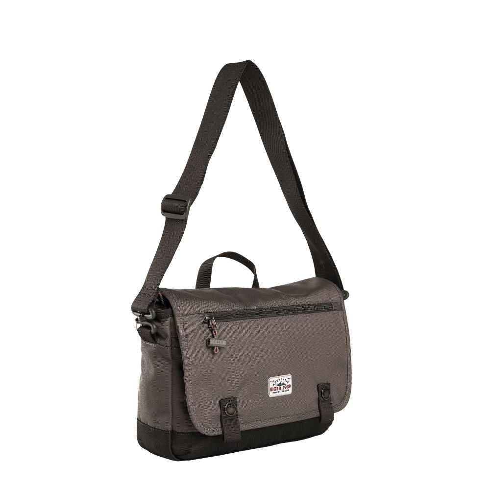EIGER Derail Shoulder Bag 1A