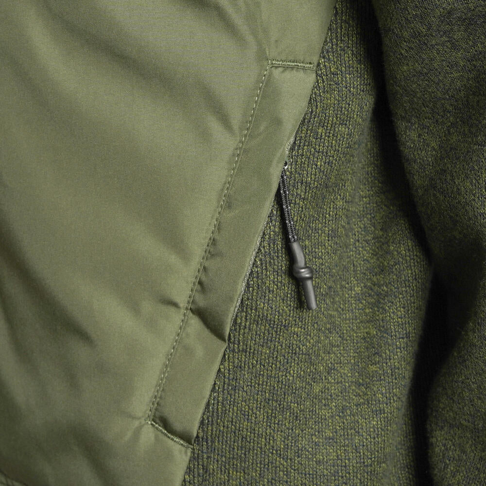 EIGER Women's Inlander Jacket