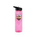 EIGER WS Z-Kane Water Bottle