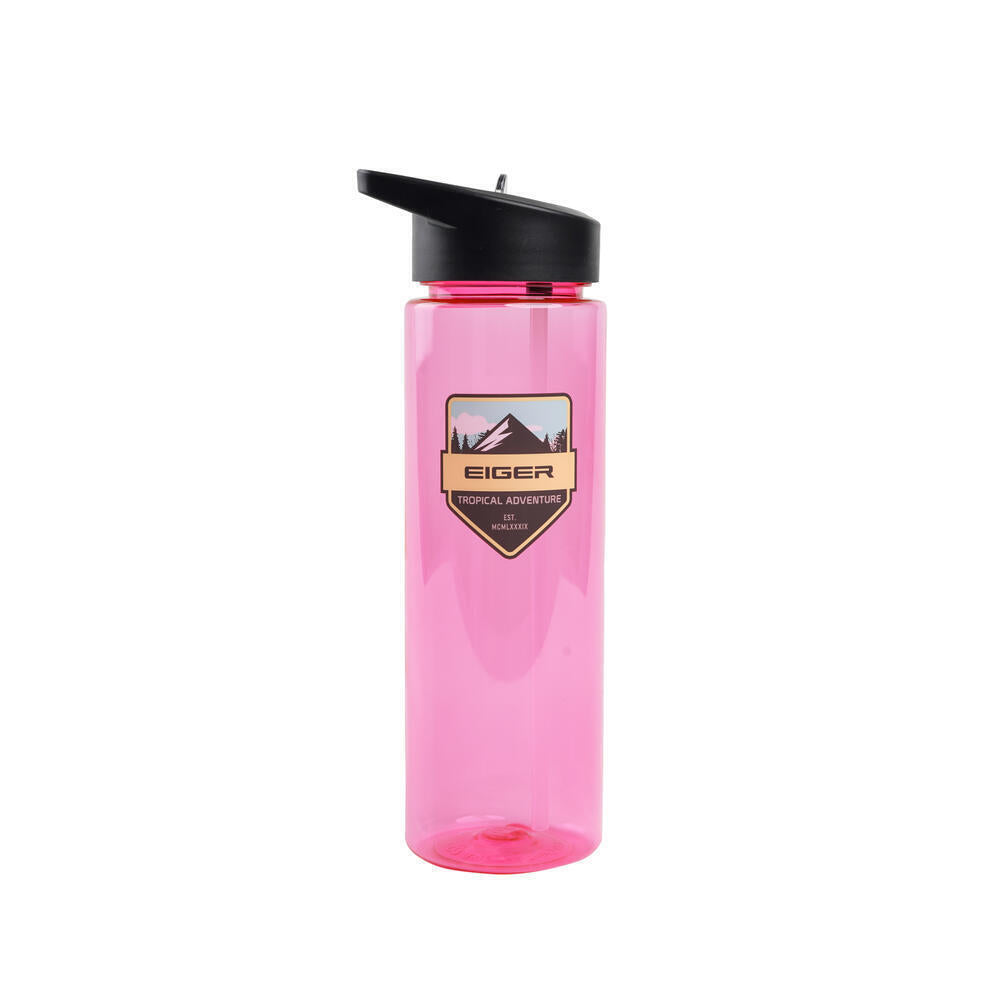 EIGER WS Z-Kane Water Bottle