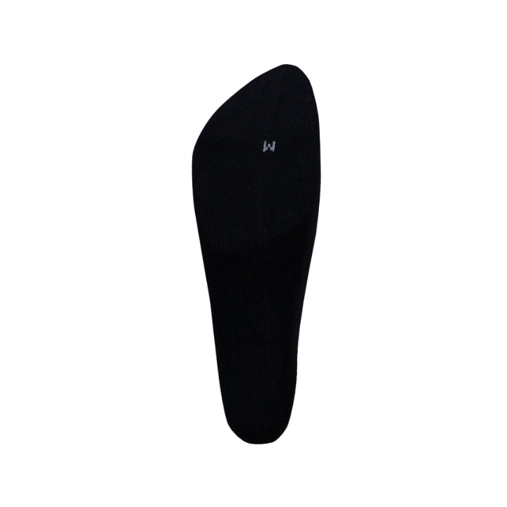 EIGER X-Voyage 1.0 Mid Cut Socks
