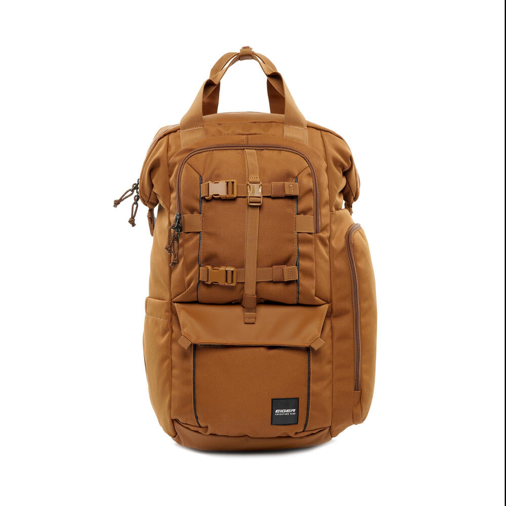 EIGER Raintour Backpack 28L Laptop