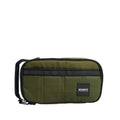 EIGER Rookie Digital Pouch